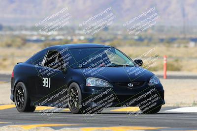media/Feb-11-2023-Club Racer Events (Sat) [[948cde25ce]]/3-Intermediate High (Purple)/Session 2 (Turn 11)/